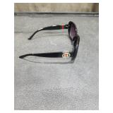 FASHION SUNGLASSES
