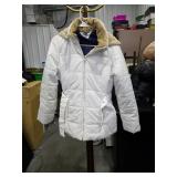 Tommy Hilfiger Women