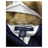 Tommy Hilfiger Women