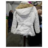 Tommy Hilfiger Women