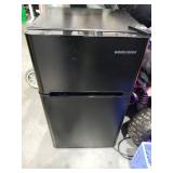Black & Decker Compact Refrigerator