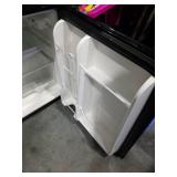 Black & Decker Compact Refrigerator