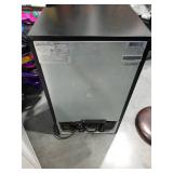 Black & Decker Compact Refrigerator