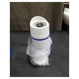 Wali Dummy Security Camera 2-Pack