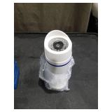 Wali Dummy Security Camera 2-Pack