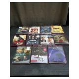 HD DVD Movie Collection - Classic Films Bundle