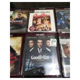 HD DVD Movie Collection - Classic Films Bundle