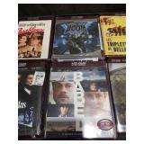 HD DVD Movie Collection - Classic Films Bundle