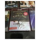 HD DVD Movie Collection - Classic Films Bundle