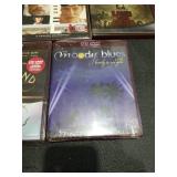 HD DVD Movie Collection - Classic Films Bundle