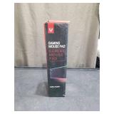 RGB Gaming Mouse Pad PC328A