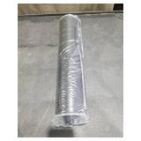 RGB Gaming Mouse Pad PC328A