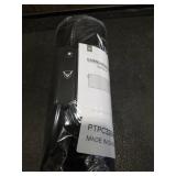 RGB Gaming Mouse Pad PC328A