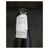 RGB Gaming Mouse Pad PC328A