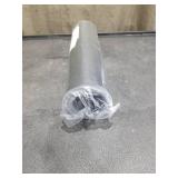 RGB Gaming Mouse Pad PC328A