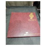 LOT OF RANDOM RECORD ALBUMS