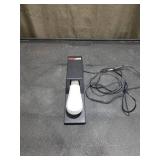 Proline Professional Keyboard Sustain Pedal