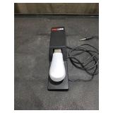 Proline Professional Keyboard Sustain Pedal