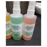 Mario Badescu Facial Spray Collection