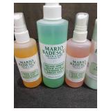 Mario Badescu Facial Spray Collection
