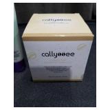 Mixed Skincare and Beauty Product Collection