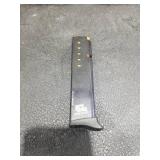 Pro-Mag CZ52 7.62x25 Magazine