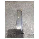 Pro-Mag CZ52 7.62x25 Magazine