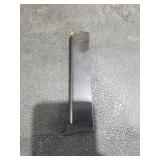 Pro-Mag CZ52 7.62x25 Magazine