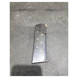 1911 Magazine 7 Round Steel