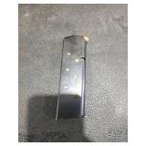 1911 Magazine 7 Round Steel