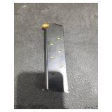 1911 Magazine 7 Round Steel