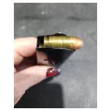 1911 Magazine 7 Round Steel