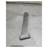 Hi-Point JHP 45 ACP Magazine