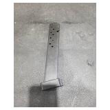 Hi-Point JHP 45 ACP Magazine