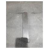 Hi-Point JHP 45 ACP Magazine