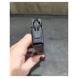 Hi-Point JHP 45 ACP Magazine