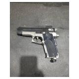 Daisy Powerline Model 93 CO2 BB Pistol