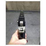 Daisy Powerline Model 93 CO2 BB Pistol