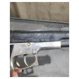 Daisy Powerline Model 93 CO2 BB Pistol