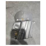 Daisy Powerline Model 93 CO2 BB Pistol