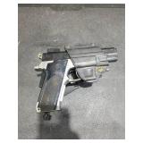 Daisy Powerline Model 93 CO2 BB Pistol