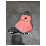 Daisy Powerline Model 93 CO2 BB Pistol