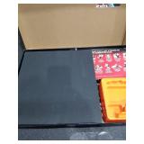 Board Game Bundle - St. Augustine-Opoly & Monopoly Cheaters Edition