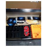 Board Game Bundle - St. Augustine-Opoly & Monopoly Cheaters Edition