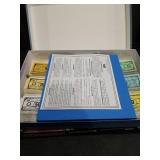 Board Game Bundle - St. Augustine-Opoly & Monopoly Cheaters Edition