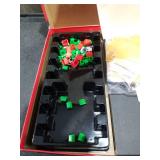 Monopoly Board Game Bundle - Classic and Speed Edition