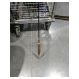 FENWICK WORLD CLASS FISHING ROD WITH CASE