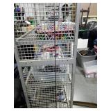 FENWICK WORLD CLASS FISHING ROD WITH CASE