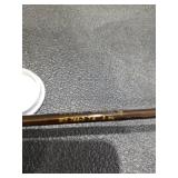 FENWICK WORLD CLASS FISHING ROD WITH CASE