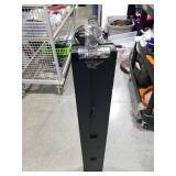 Sharper Image Tower Speaker System